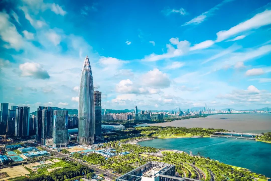 微信图片_20210323165222.jpg 微信图片_20210323165222.jpg