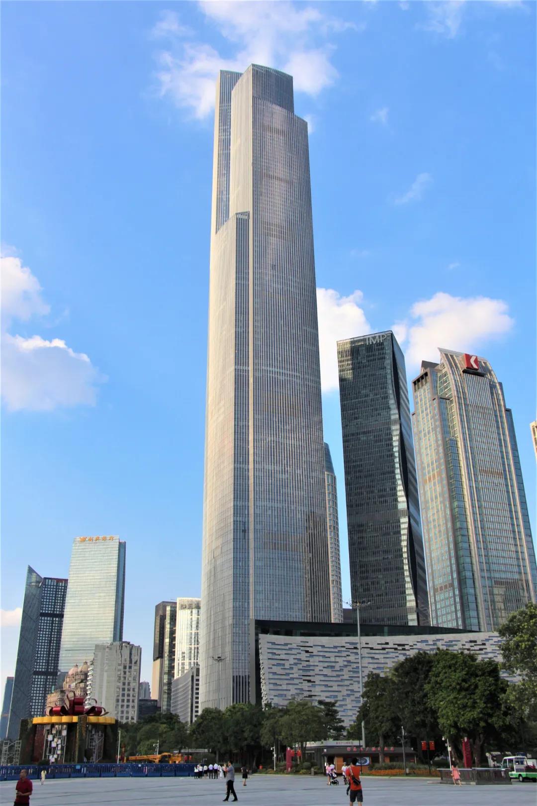 微信图片_20210323165228.jpg 微信图片_20210323165228.jpg