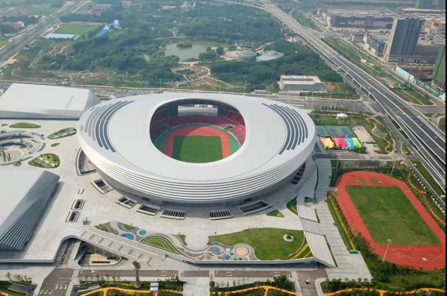 微信图片_20210323165323.jpg 微信图片_20210323165323.jpg