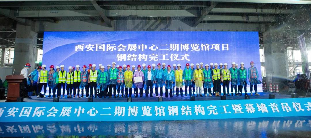 微信图片_20210623170548.jpg 微信图片_20210623170548.jpg