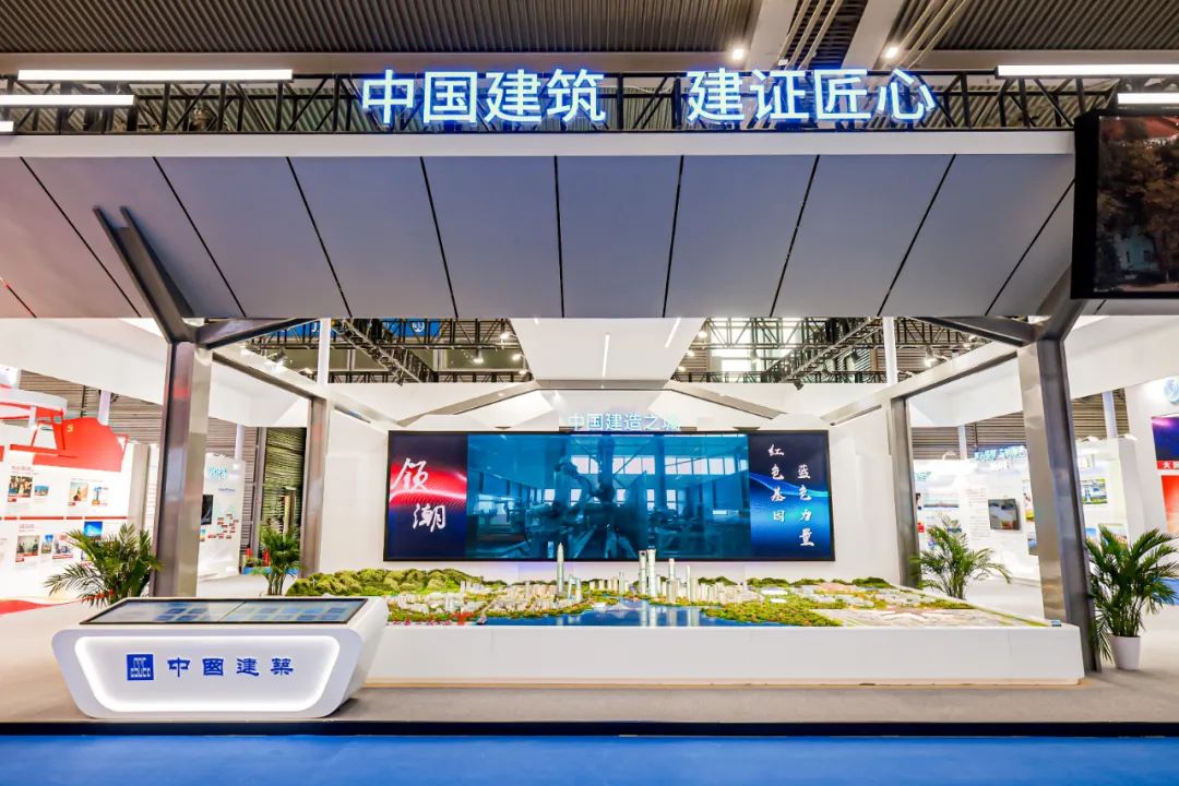 微信图片_20220505111211.jpg 微信图片_20220505111211.jpg