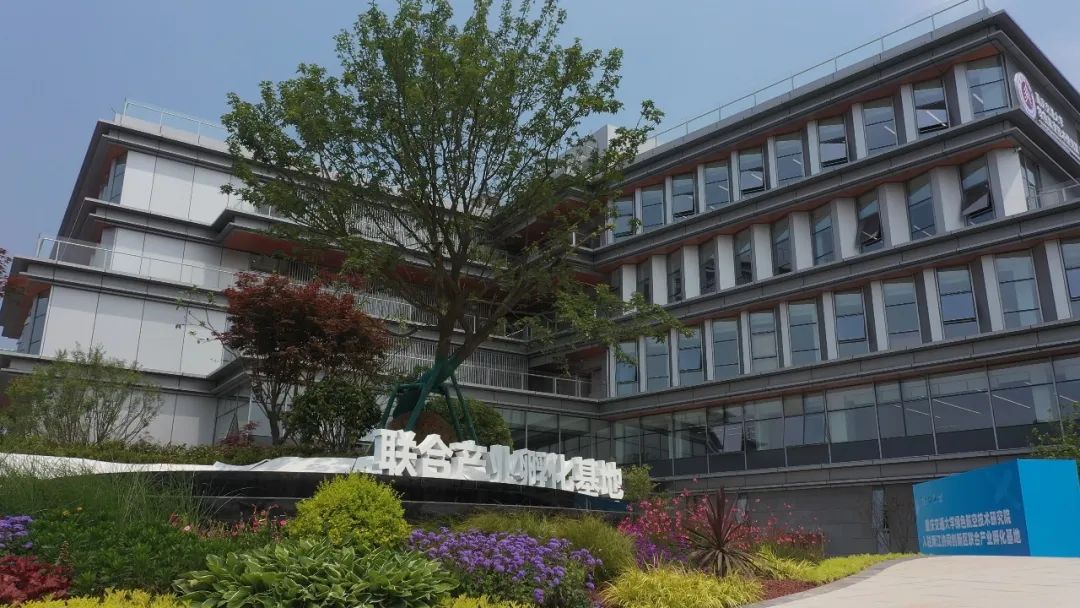 fecad76cb50236a203d3f55771da6a27.jpg fecad76cb50236a203d3f55771da6a27.jpg