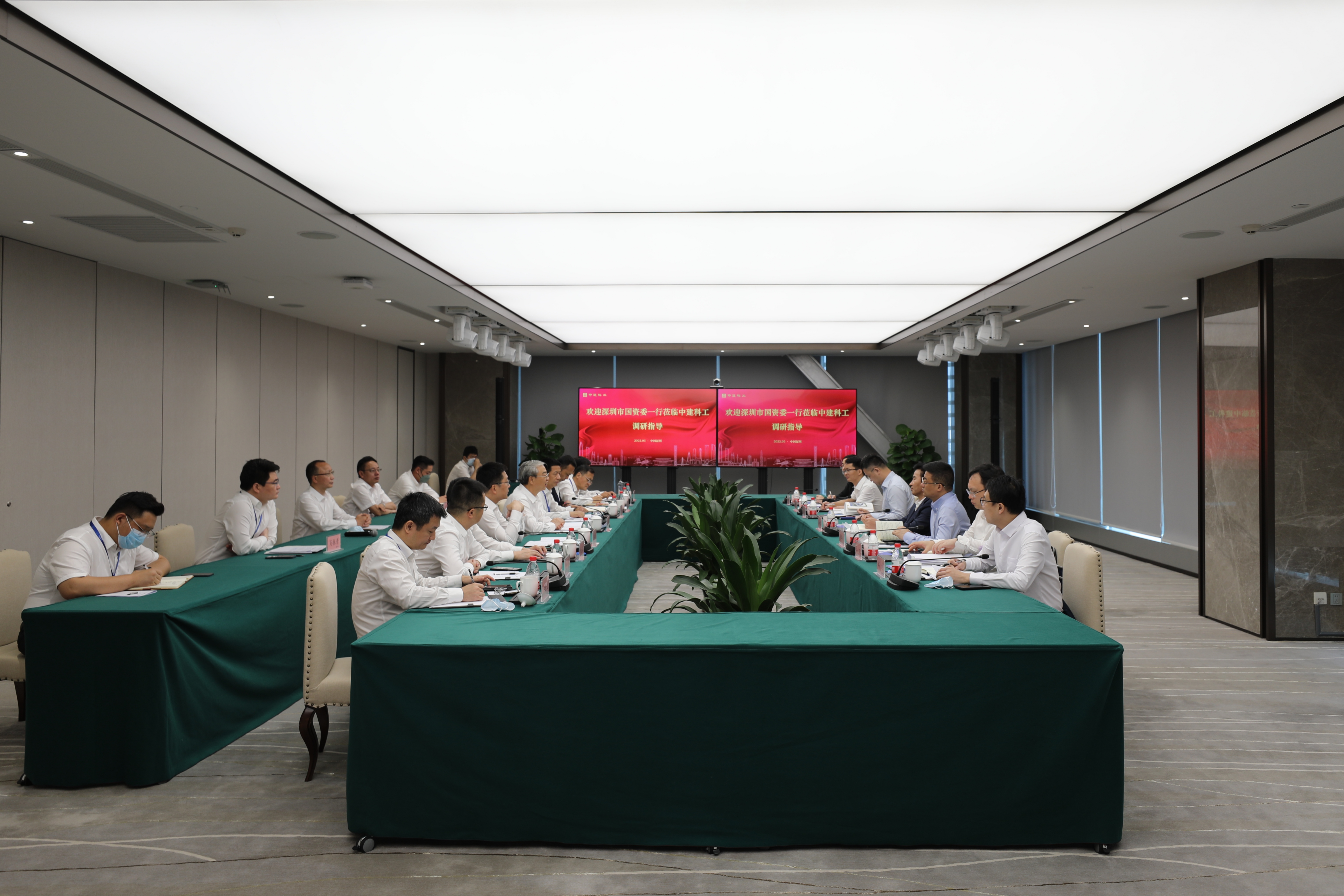 ce373c4005782b9b3207926c87ab5ee.jpg ce373c4005782b9b3207926c87ab5ee.jpg