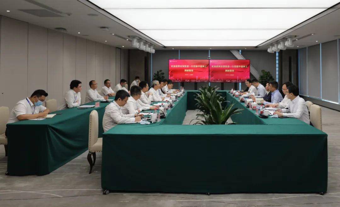 微信图片_20220620163708.jpg 微信图片_20220620163708.jpg