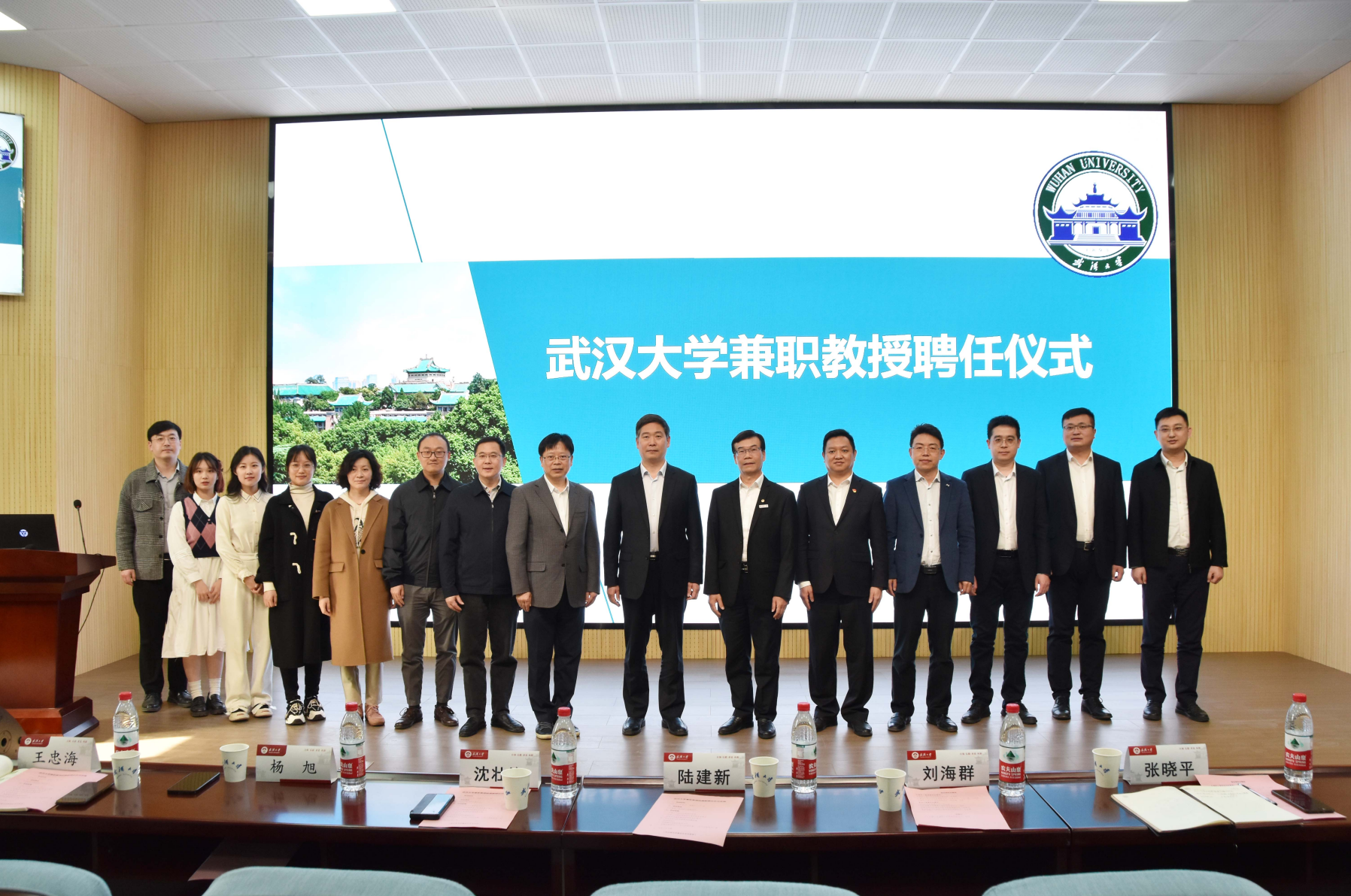 d2801a310ac8cecce85246fec6e4ead7.png d2801a310ac8cecce85246fec6e4ead7.png