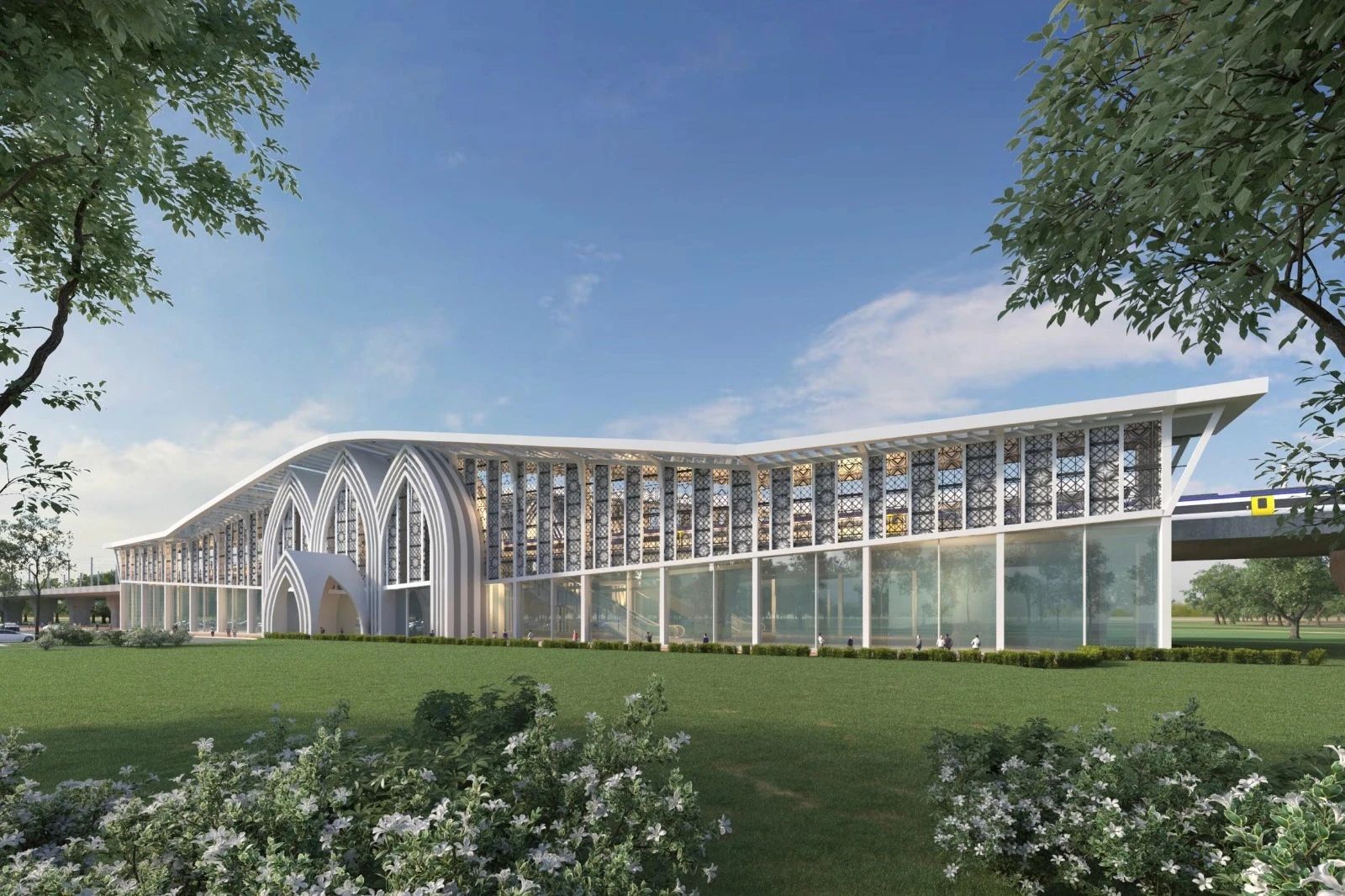 29bcfed545f7730be82e710f26f11358.jpg 29bcfed545f7730be82e710f26f11358.jpg