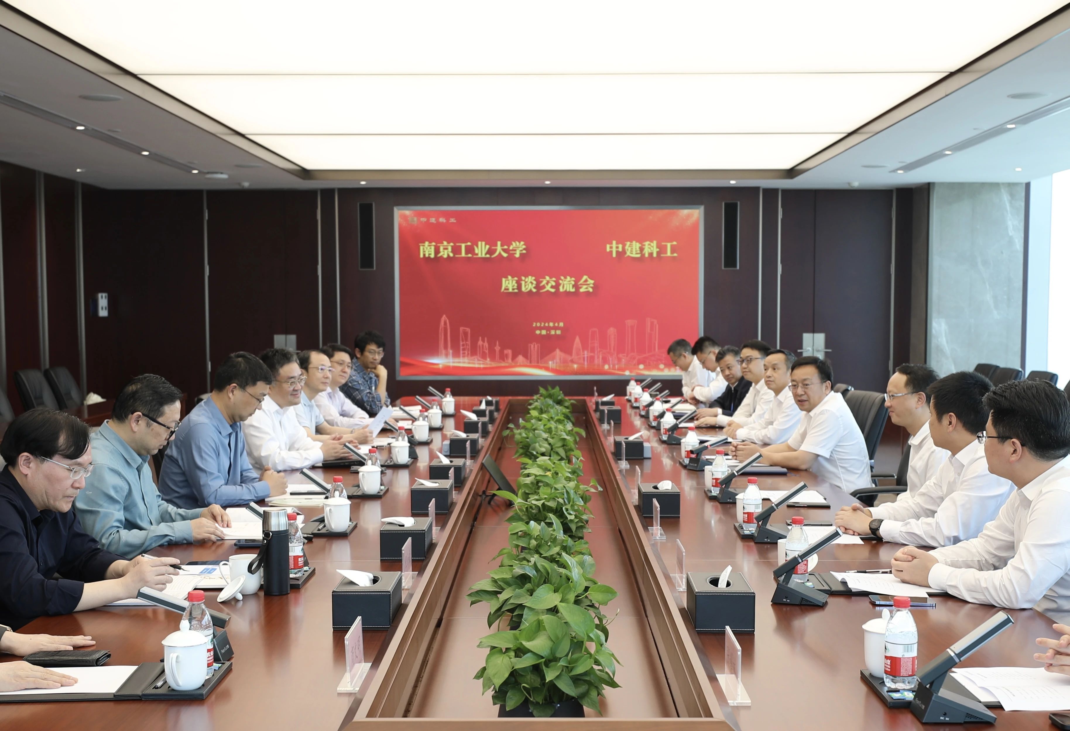 8776c5d3dc5664ef432cf1b72163585a.jpg 8776c5d3dc5664ef432cf1b72163585a.jpg