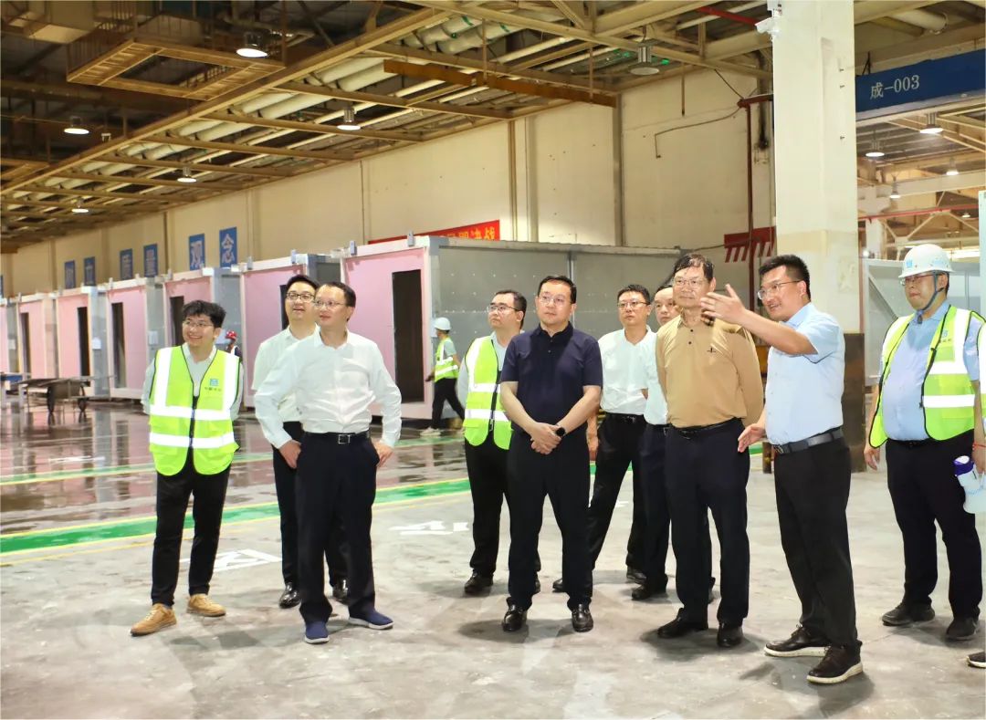 67c68d6f6c0d50de4d2324930f5024af.jpg 67c68d6f6c0d50de4d2324930f5024af.jpg