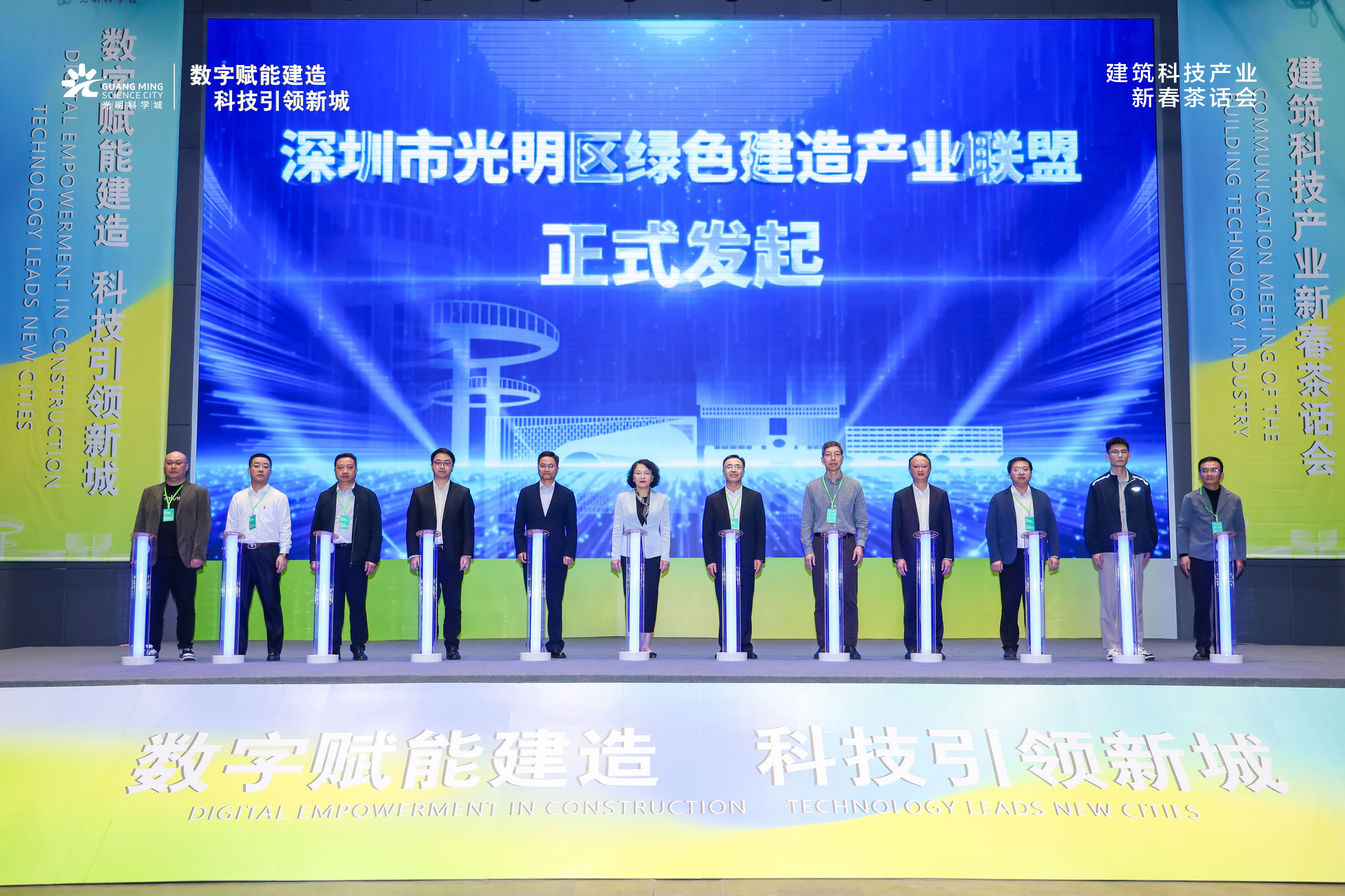 f44e813d8a83ca304bd4f94f29cadcf9.jpg