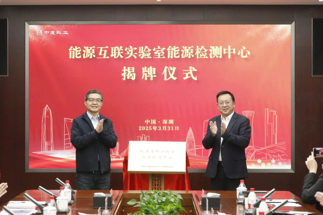 bfba85ff107b89b376b7fc24e3c3dd38.jpg bfba85ff107b89b376b7fc24e3c3dd38.jpg