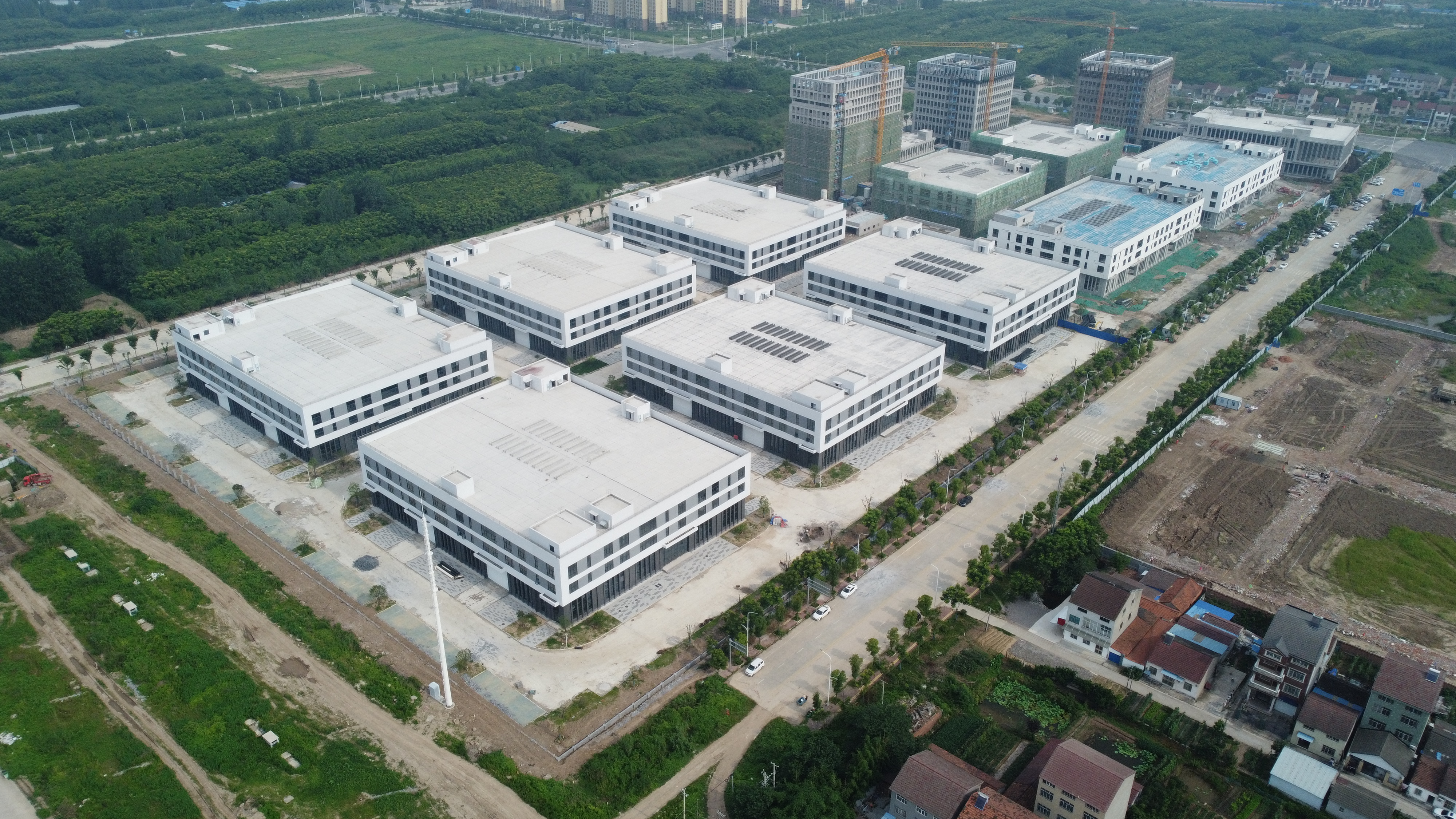 1.荆州智慧制造产业园项目.jpg