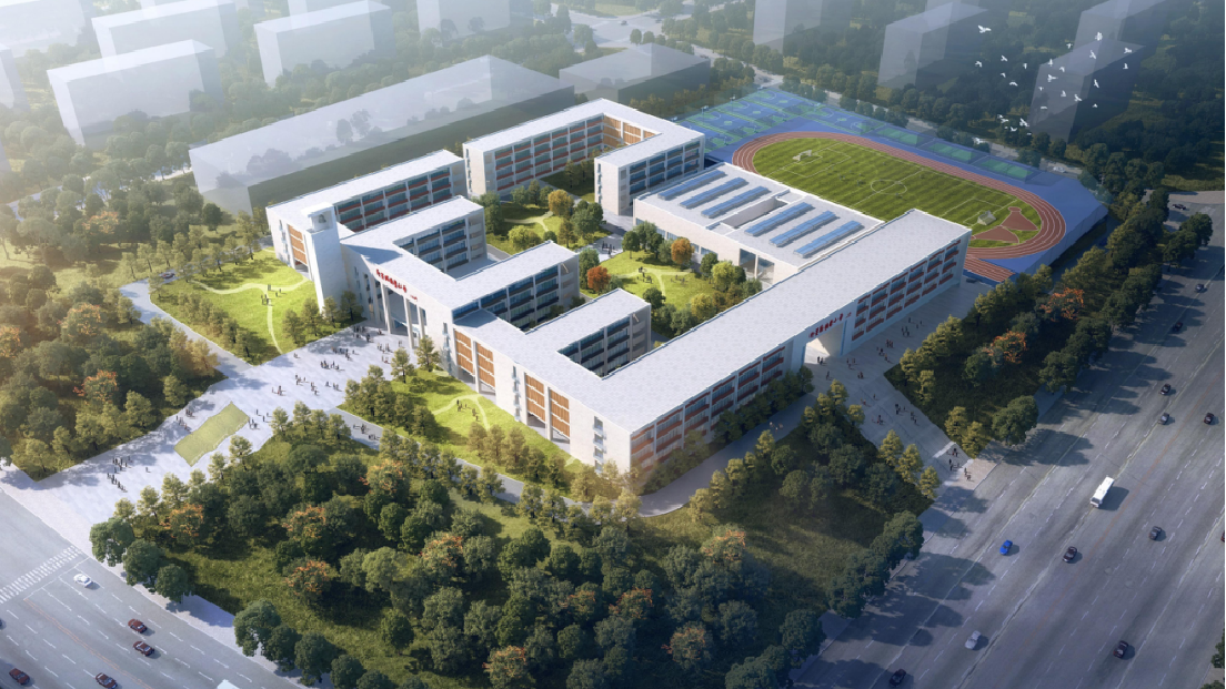 青岛即墨区德馨小学东校区.png